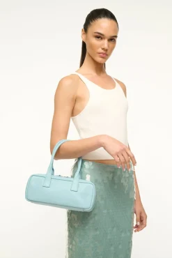 STAUD THE DUDE SHOULDER BAG><noscript><img width=