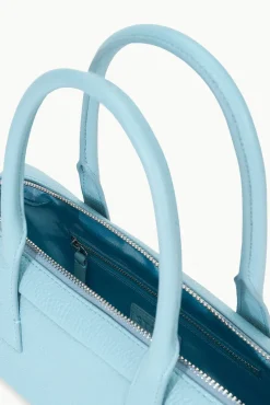 STAUD THE DUDE SHOULDER BAG><noscript><img width=