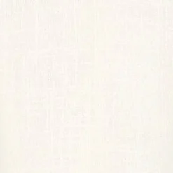 STAUD TILLIE DRESS><noscript><img width=