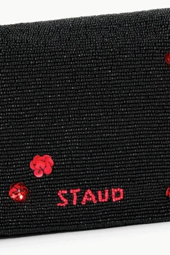 STAUD TIMMY SHOULDER BAG><noscript><img width=