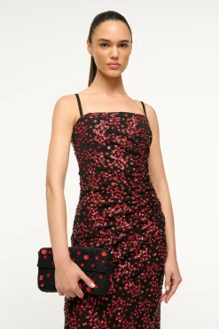 STAUD TIMMY SHOULDER BAG><noscript><img width=