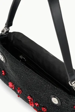 STAUD TIMMY SHOULDER BAG><noscript><img width=