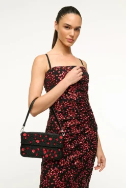 STAUD TIMMY SHOULDER BAG><noscript><img width=