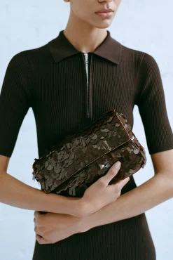 STAUD TIMMY SHOULDER BAG><noscript><img width=