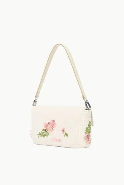 STAUD TIMMY SHOULDER BAG><noscript><img width=