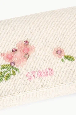 STAUD TIMMY SHOULDER BAG><noscript><img width=