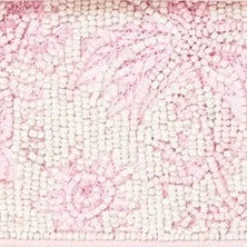 STAUD TOMMY BAG IVORY CHERRY BLOSSOM TOILE><noscript><img width=