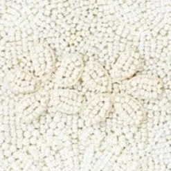 STAUD TOMMY BEADED BAG GARDEN PARTY><noscript><img width=