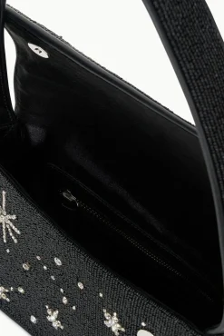 STAUD TOMMY BEADED BAG STARRY NIGHT><noscript><img width=