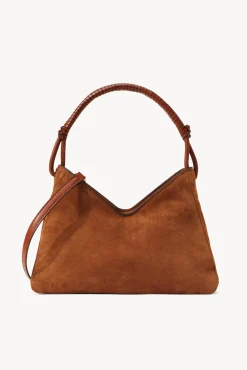 STAUD VALERIE SHOULDER BAG> Shoulder|Crossbody
