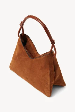 STAUD VALERIE SHOULDER BAG><noscript><img width=