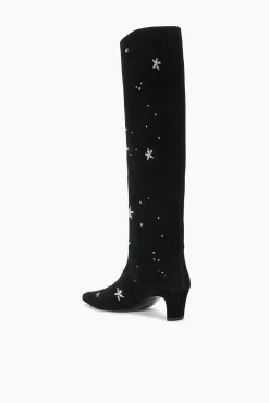 STAUD WALLY BOOT STARRY NIGHT><noscript><img width=