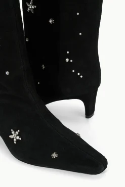 STAUD WALLY BOOT STARRY NIGHT><noscript><img width=