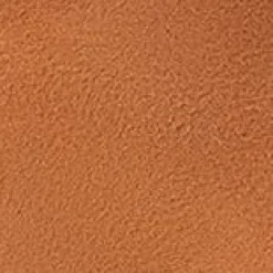 STAUD WALLY MULE TAN SUEDE><noscript><img width=