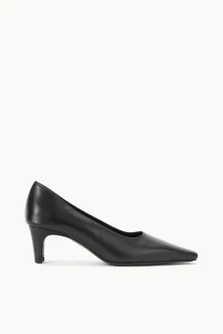 STAUD WALLY PUMP> Heels