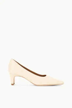 STAUD WALLY PUMP> Heels