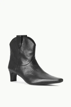 STAUD WESTERN WALLY ANKLE BOOT><noscript><img width=