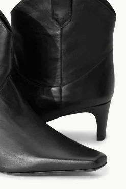 STAUD WESTERN WALLY ANKLE BOOT><noscript><img width=
