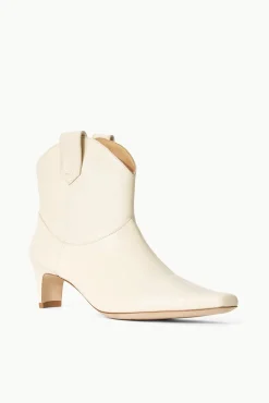STAUD WESTERN WALLY ANKLE BOOT><noscript><img width=