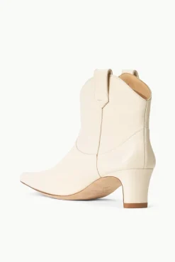 STAUD WESTERN WALLY ANKLE BOOT><noscript><img width=