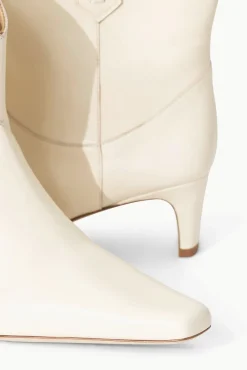 STAUD WESTERN WALLY ANKLE BOOT><noscript><img width=