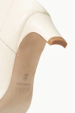STAUD WESTERN WALLY ANKLE BOOT><noscript><img width=