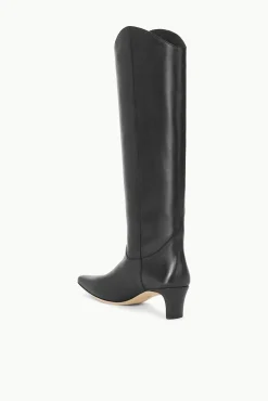 STAUD WESTERN WALLY BOOT><noscript><img width=