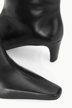 STAUD WESTERN WALLY BOOT><noscript><img width=