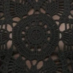 STAUD WHIMSY DRESS><noscript><img width=