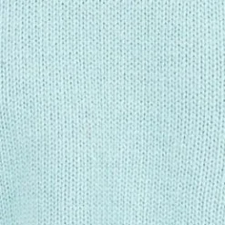 STAUD WILSON SWEATER><noscript><img width=