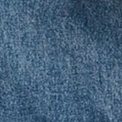 STAUD WRANGLER REVERSIBLE BIGGEST JEAN JACKET INDIGO WASH><noscript><img width=