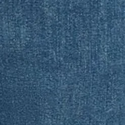 STAUD WRANGLER THE CROPPED BOOT JEAN INDIGO WASH><noscript><img width=