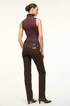 STAUD WRANGLER THE EVERYDAY><noscript><img width=