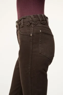 STAUD WRANGLER THE EVERYDAY><noscript><img width=