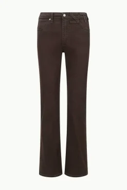 STAUD WRANGLER THE EVERYDAY><noscript><img width=