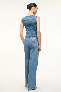 STAUD WRANGLER THE LOOSE><noscript><img width=