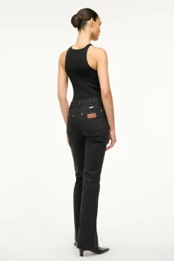 STAUD WRANGLER THE MUST><noscript><img width=