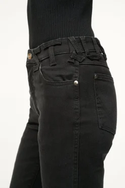 STAUD WRANGLER THE MUST><noscript><img width=