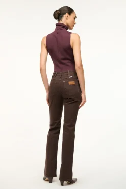 STAUD WRANGLER THE MUST><noscript><img width=