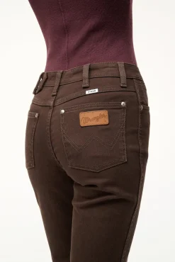 STAUD WRANGLER THE MUST><noscript><img width=