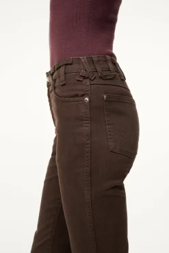 STAUD WRANGLER THE MUST><noscript><img width=