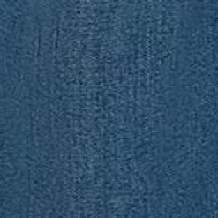 STAUD WRANGLER THE MUST INDIGO WASH><noscript><img width=