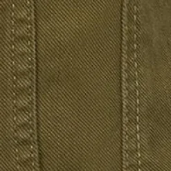 STAUD WRANGLER TRUCKER TOP SERGEANT GREEN><noscript><img width=