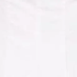 STAUD WYLIE DRESS><noscript><img width=