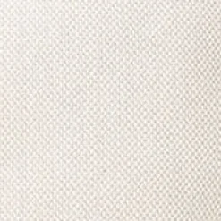 STAUD x C.BONZ CUSTOM DUCKIE ZIP POUCH | CREAM TAN><noscript><img width=